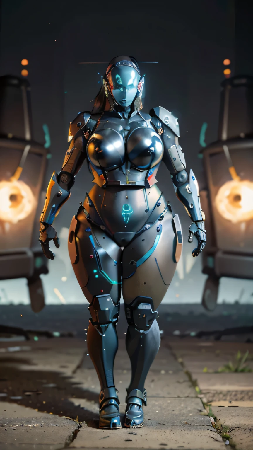 1 girl,NSFW, al1, demon horns, slit pupils,(Overload),((huge breasts 1.5)), clavicle, Glowing crimson eyes,absurd, brainwashing,empty eyes, ((No expression,erasure of emotions)), (black latex tight bodysuit),avert your eyes , full body figure,((stand up)), (highest quality、4k、8K、High resolution、must have:1.2)、Super detailed、(reality、reality的なです、reality的な:1.37)、ticker、hyper hd、studio lighting、ultra definition paint、sharp focus、Physically based rendering、extreme details、Professional specifications、vibrancy and color、blurry、sports portrait、landscape、horror style、anime big breasts、SF、photograph、concept artist、five fingers, perfect body, {{{masterpiece}}}, {{{highest quality}}}, {{Super detailed}}, {shape}, {{very delicate and beautiful}},Improved cost performance、all roles、Canon 5D MK4でphotograph、photograph,