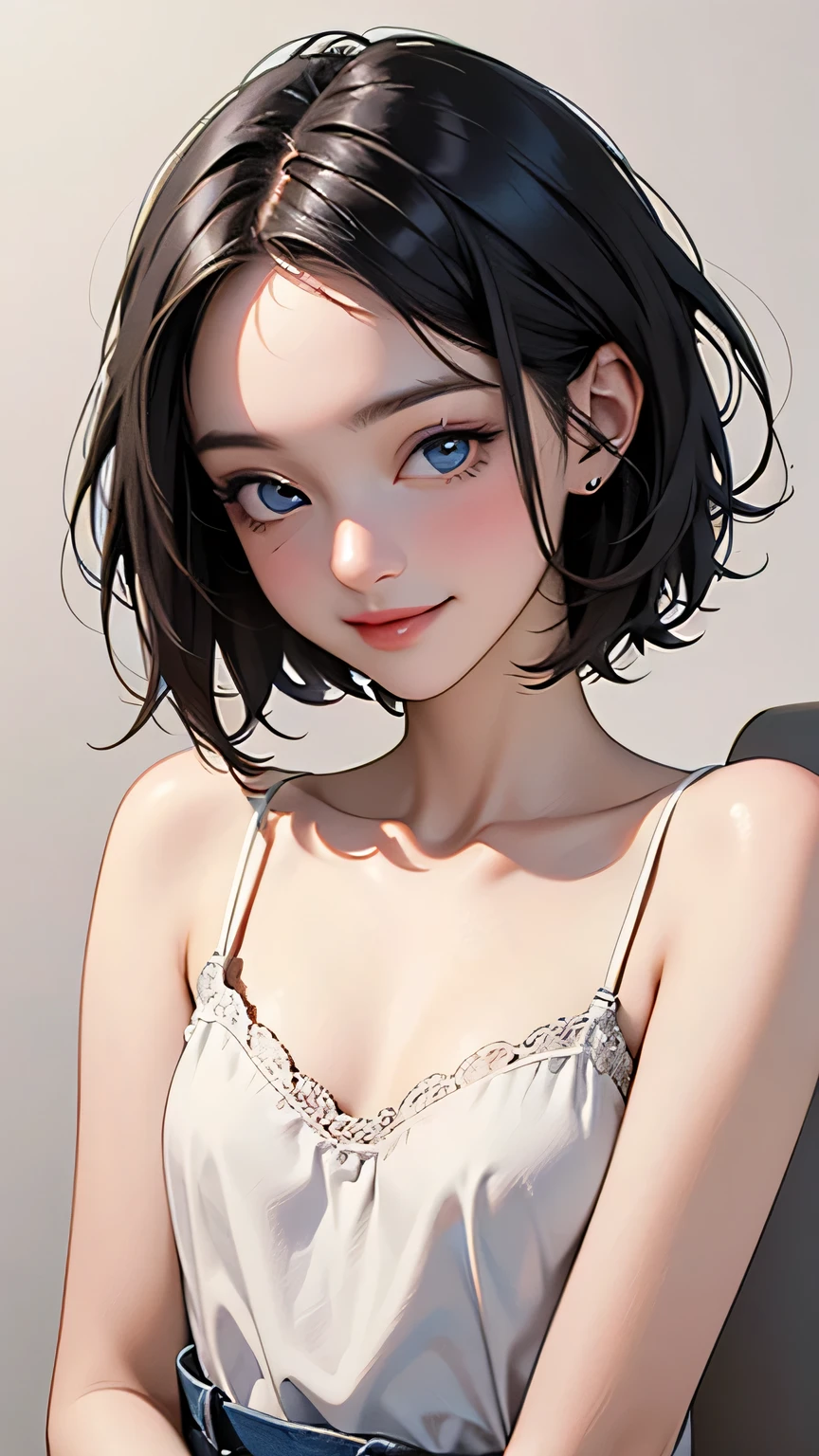high resolution