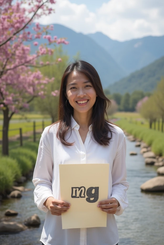 Glasses Arad woman holding a cat on a map, xintong chen, wenfei ye, Wang Qichao, xiaolong wang, Zhang Wanting, xision wu, zhelong xu, Student, Lin Qifeng, Zhang Pengzhen, chengyou liu, Teacher, webcam screenshot, from china, wenjun lin, Avatar image