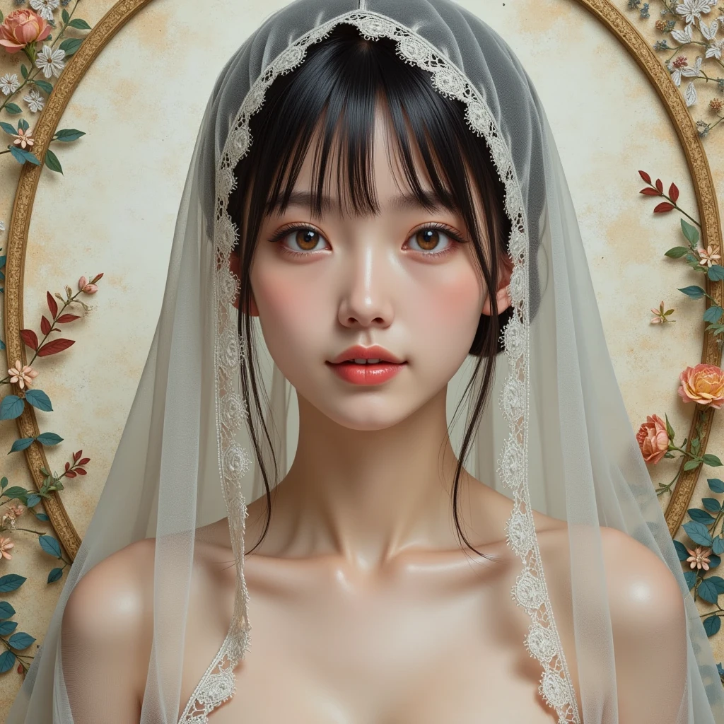 😈👰 real --auto --s2