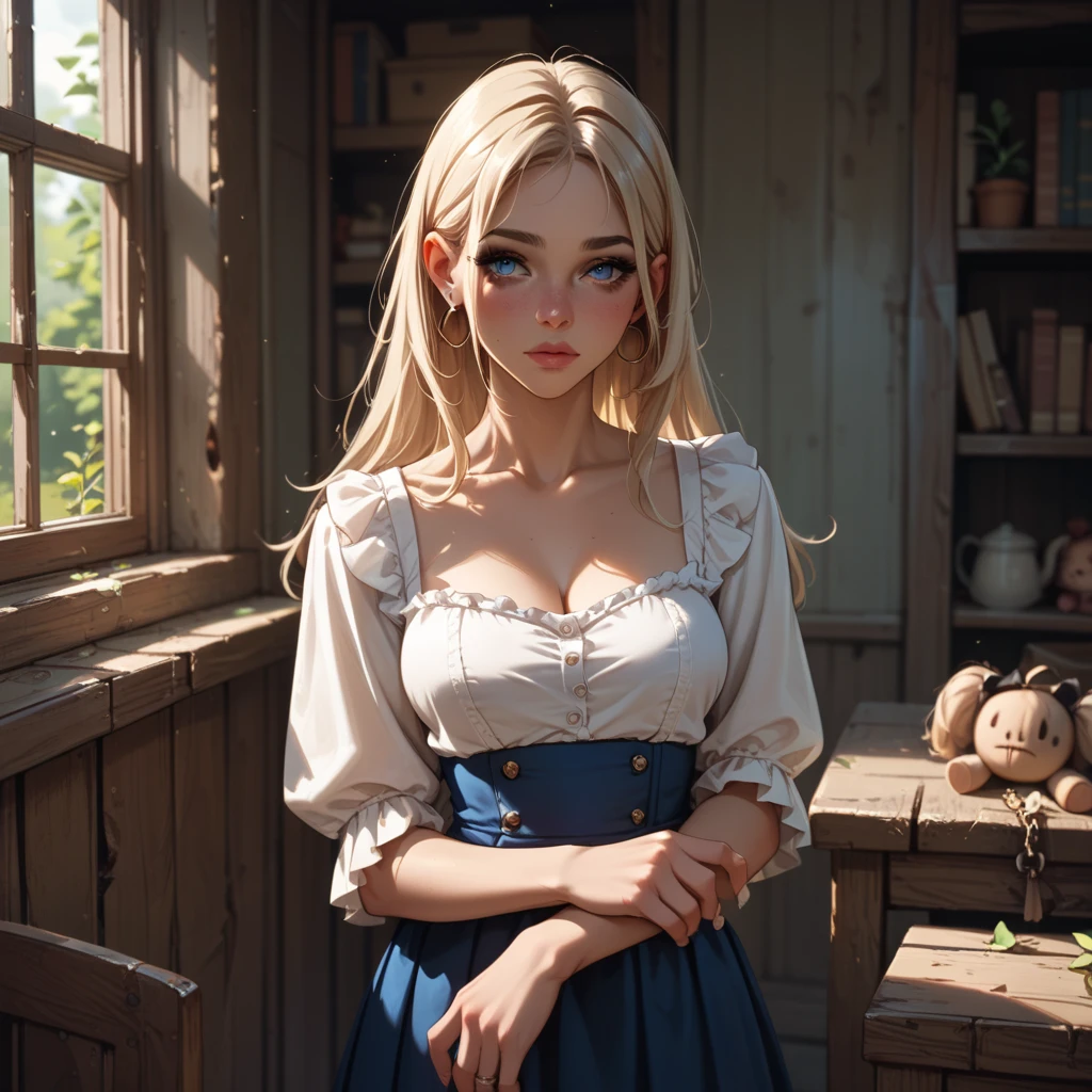 Anna Miller&#39;s uniform、Anime girl taking a photo in a boxing ring, portrait of Chunli, portrait of Chunli, Artjam and Athi Gairan, Chunli, Chunli, Chunli, Ilya Kuvshinov and Artgerm, Highly detailed art gems, fighting game character, Chunli at the gym, Detailed digital anime art