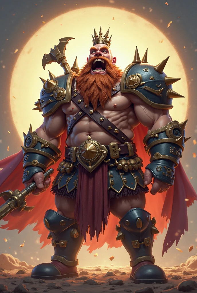 Dota 2 windranger hero, having sex with juggernaut