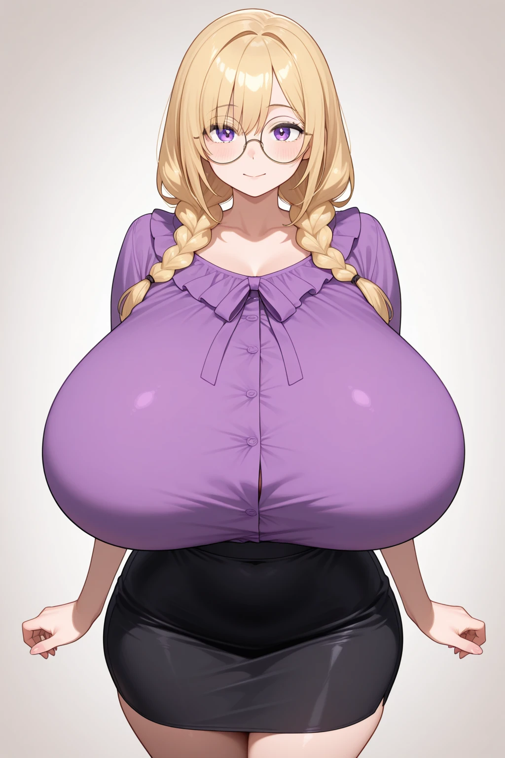 Ultra HD、Ultra high definition、Noise Reduction、perfection、Image quality adjustment、Balance Changes、girl、Gal、Micro Bikini、High leg、Camel Toe、Giant tit、Earrings、necklace、Bracelet、Caster wheel、first round、Plump、Super big breasts、Ahoge、Slut、Cleavage,Mole on chest、transformation、Odd Eye、Bubble butt、Thin glasses、Cowboy Shot、Sexy and cute