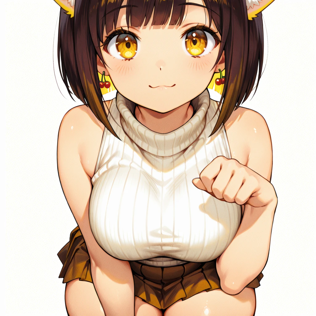 Enviado em Danbooru, menina Africanoa sozinho, (( retrato)), quebrar, ((usar camiseta molhada, Saia Curta)), (detailed Bonifasko lighting), (detailed deep ebony skin), (pele escura profunda detalhada), quebrar, ((Massive giant pigtails)), ((De frente para o espectador com as pernas abertas)), (Cinematic lighting), ((Antecedentes detalhados)), ((high-angle view)), (((three-quarter view))), (sombra de meio corpo), [Backlighting], [Raio Crepuscular], [luz ambiente detalhada], [gray natural lighting], [luz ambiente na barriga], (maior detalhe excepcional), [explict content], [foco nítido], (questionable content), (sombrio), ((master part), quadris grandes, pequenos seios, [saliva pingando] seios, Menina Africanoa, Massive giant pigtails, arte linda, awesome art, Commission for High Res, arte profissional, POV arte profissional, Mulheres bonitas Africanoas, master part, quadris grandes, seios pequenos, best quality, imagem detalhada, cores brilhantes, Rosto detalhado, perfect lighting, sombras perfeitas, olhos perfeitos, Menina Foco, Olhos azuis, impeccable face, seios grandes, corpo lindo, Corpo da ampulheta, corpo brilhante, foco central, Deep ebony ears, Deep Ebony Girl, fofo, mulher linda, Body Deeep Ebony Skin, nariz perfeito, olhar para o espectador, olhos semifechados, 1girl, sozinho, corpo inteiro, (master part:1.21), (best quality:1.2), (illustration:1.2), (Cinematic lighting:1.3), detailed deep ebony skin, Massive giant pigtails, balanced coloring, global ilumination, ray tracing, good lighting, Menina Africanoa, Africano, bumbum grande, mostrando os seios, clivagem, corpo atraente, corpo sexy, Olhando para o Viewer, olhar sedutor, coxas grossas, corpo em forma, SFW