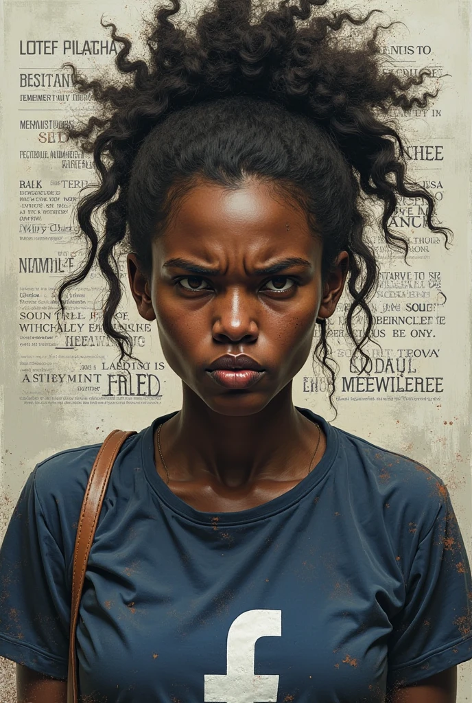 Colored limeart, (no face)