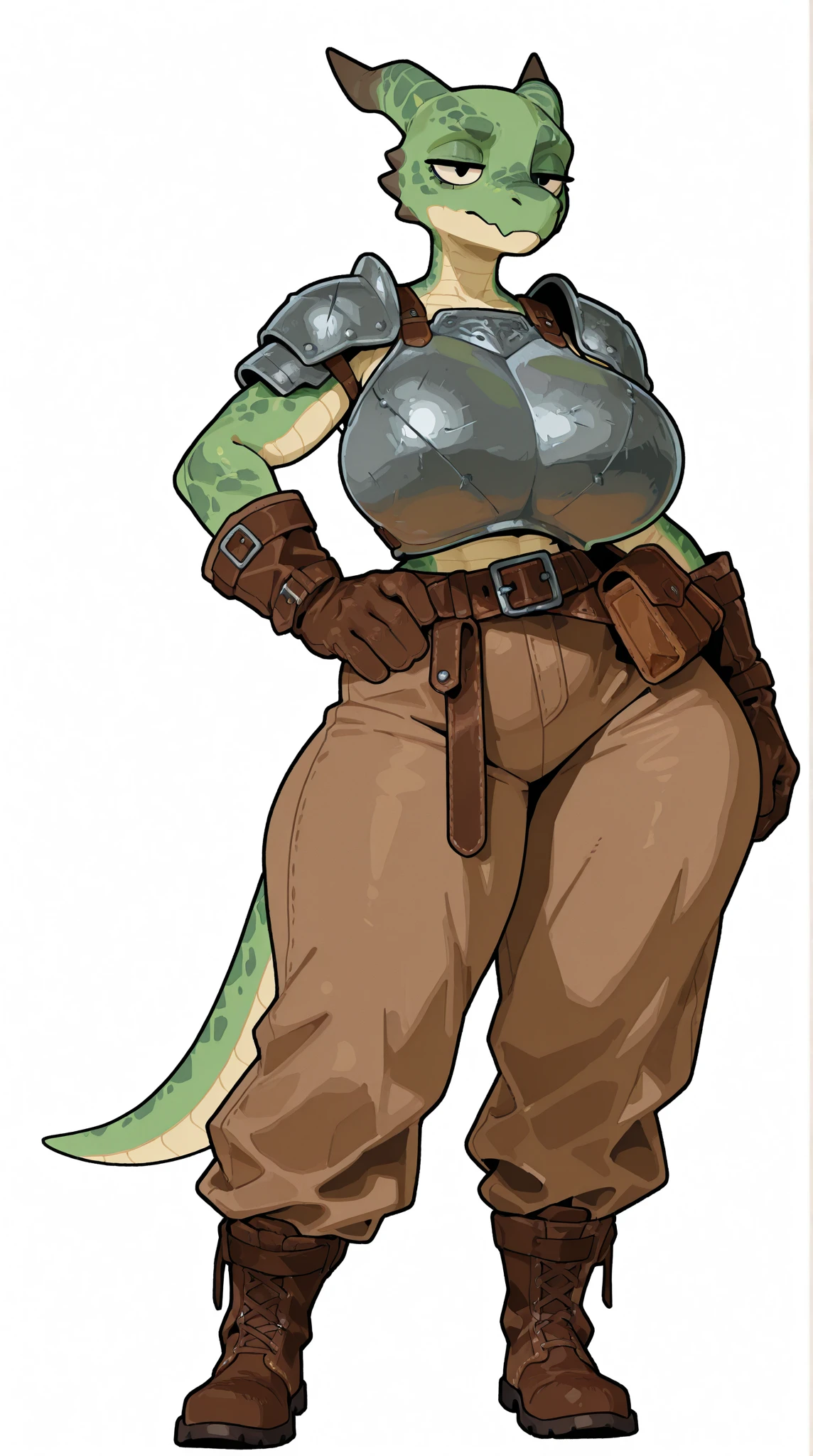 (Rat), (brown fur), antro, (wearing torn tunic), two toned fur, (wearing cotton pants), (under Boob), high detail, , high resolution, raw photo, gray background, cleavage, 1girl, solo, big breasts, high quality, hi res, sharp, detailed body, detailed, cartoony, ((claws out)), ((looking at viewer)), (angry), mad, t full body, whole body, ((full body portrait)), far away, (((full body concept))), weapon pose, claw pose, attack pose, battle pose, average body, slim, weak, thin, skinny, torn shirt, torn tunic, ripped clothes, ripped clothing