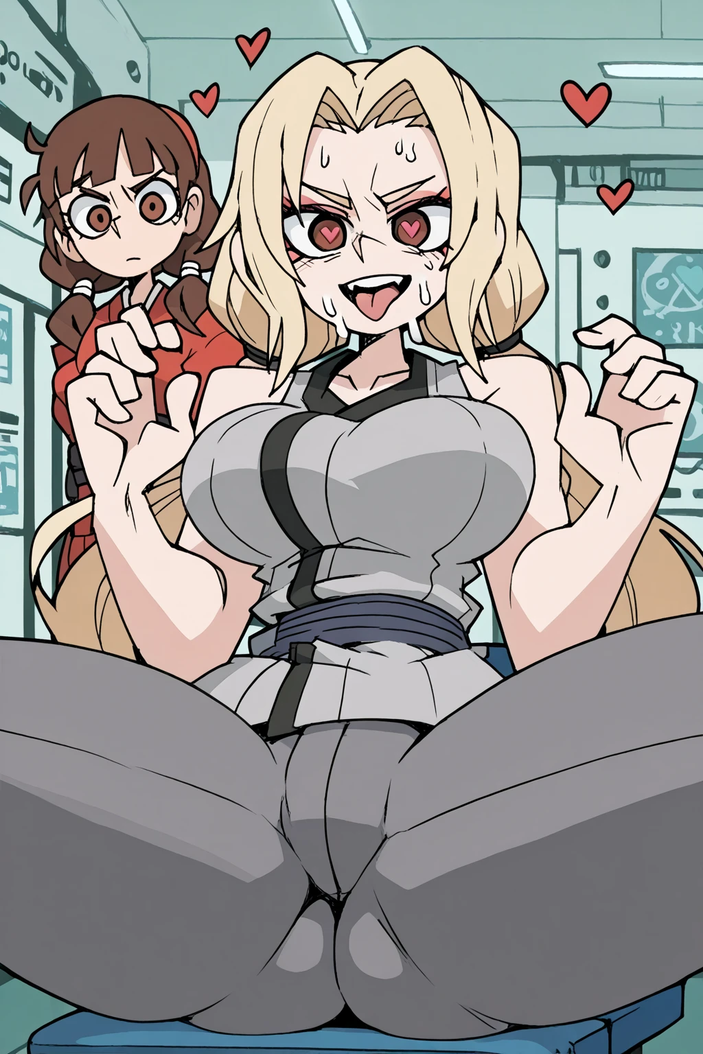 Highest quality、Highest quality、4K Quality、ass pov、Anime Style、Voluptuous、Breast augmentation、Losing virginity、Married Woman Feeling、On the living room sofa、Feeding a baby、（Her bra and panties are placed next to her pillow.）Having sex in the missionary position、Both of them are sweating and the man is inserting his penis into her vagina.、Extra large saggy breasts 1.5、Puffy nipples,Large areolas1.4、Has cleavage、Completely naked、Covered in a lot of semen、With pubic hair、He puts his dick inside her vagina、A large amount of sperm is ejaculated into the pussy and it overflows、