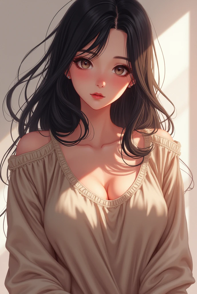 (masterpiece, Highest quality), one person's, Beautiful Face, Beautiful body, Kanron_Asuka_Langley, Plug Suit, Bodysuits, Interface Headset, red Bodysuits, Hair between the eyes, Pilot Suit,((Please show me your whole body:1.5)), ((Lying in bed:1.3)), (Amazing details, Excellent lighting, Wide-angle), bikini, topless, (Spread your legs:1.3), ((Showing nipples:1.3)), 1 boy and 1girl are having ??? on bed,