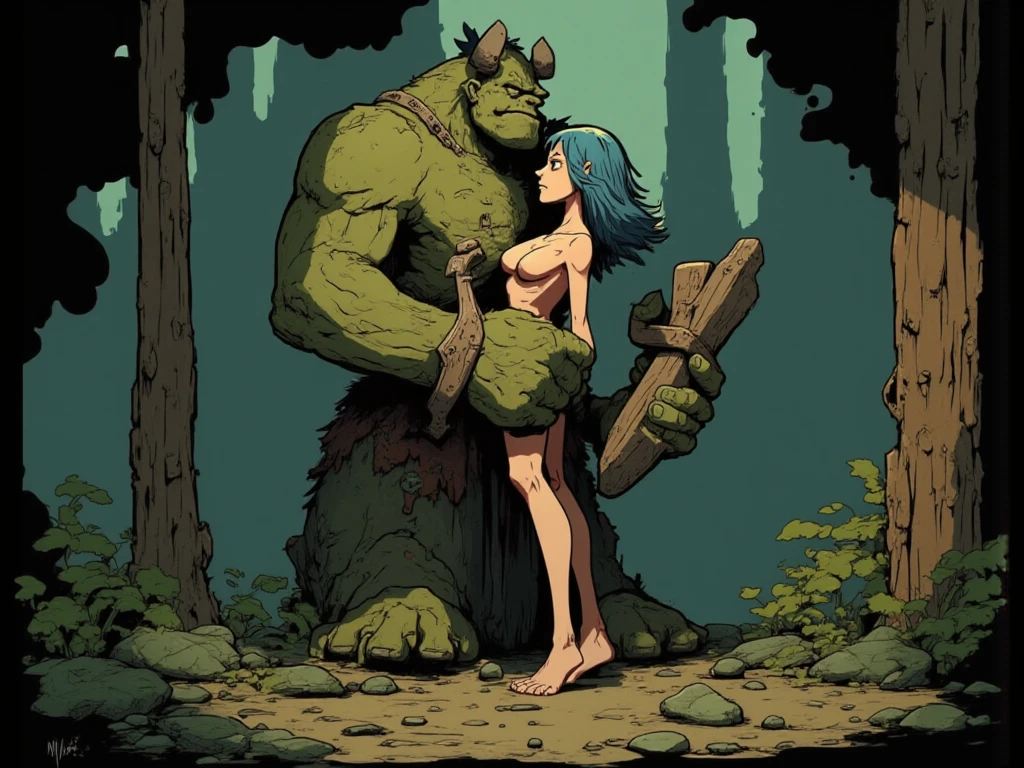marvel Deadpool get ass rimmed by Wonder woman in house