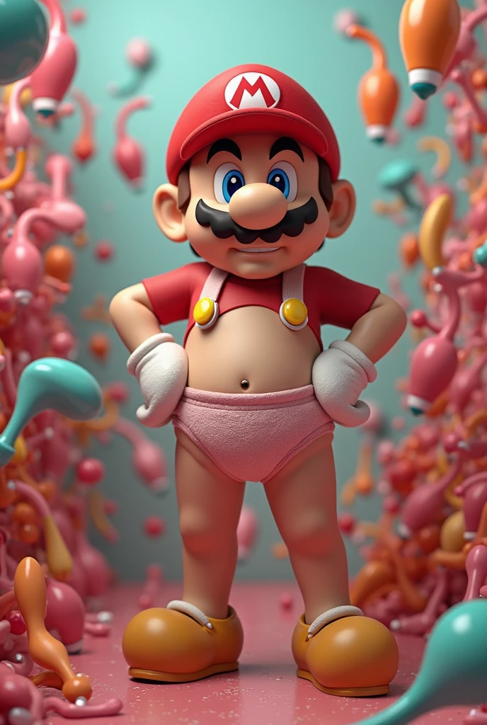 - A detailed boy with beautiful eyes and lips
- A crying boy with an extremely detailed face
- A  - A small 6-year-old boy -(A big cock) -(big dick) -(big ballsack) -((cuming))