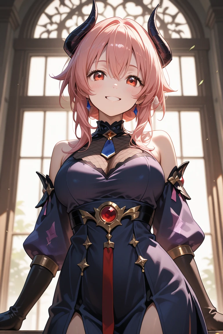 masterpiece, highest quality,