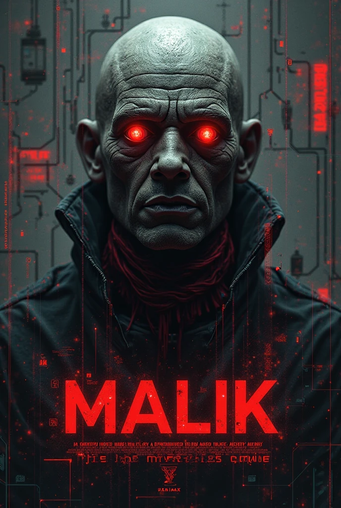 evil hacker,using anonymous mask,dark web,dark art, obscure,4k --auto --s2