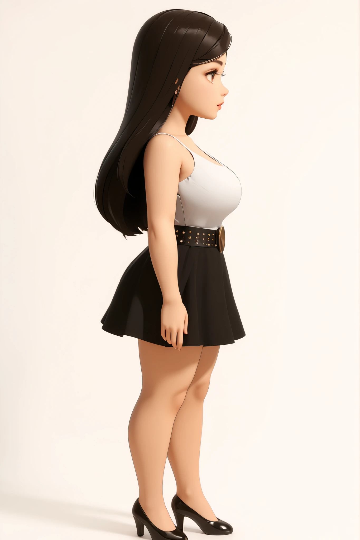 (masterpiece:1.2), (best quality:1.2), (very aesthetic:1.2), (absurdres:1.2), (detailed background),newest, intricate, (EyesHD:1.2), masterpiece, best quality, amazing quality, very aesthetic, high resolution, ultra-detailed, absurdres, newest, depth of field, volumetric lighting, ray tracing,