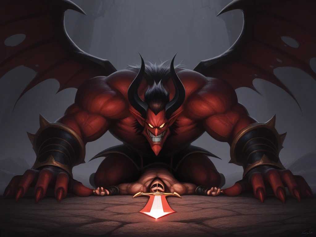 Big erect penis,Sex,Devil's Body,Big Wings,gang rape,suspended congress,