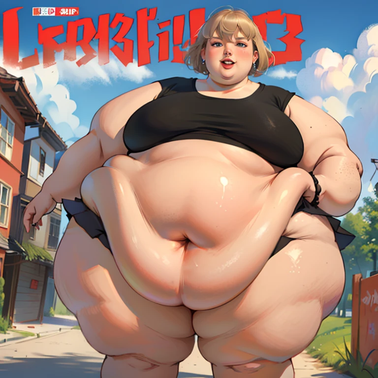 (Best quality,8K,ultra high res:1.5),(very beautiful pretty long ponytail hair korean actress girl),(Huge breasts:1.20),(very voluptuous body),(body builder girl:1.5),(wide muscle:1.8),(very light black hair),(moles),(happy smile orgasms expression),(eyes to camera),(sexy thighs),(cover:1.8),(top view),(pressed on table)