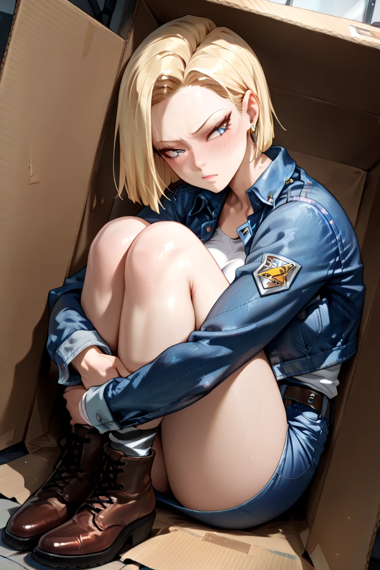 nsfw:1.5,((vaginal,sex,condom_on_penis,vulgarity,orgasm_face,hat,jacket,overalls,jeans,soapland)),((masterpiece:1.5,best_quality:1.5,ultra_detailed:1.5)),((blonde_hair,blue_eyes,pale_skin))