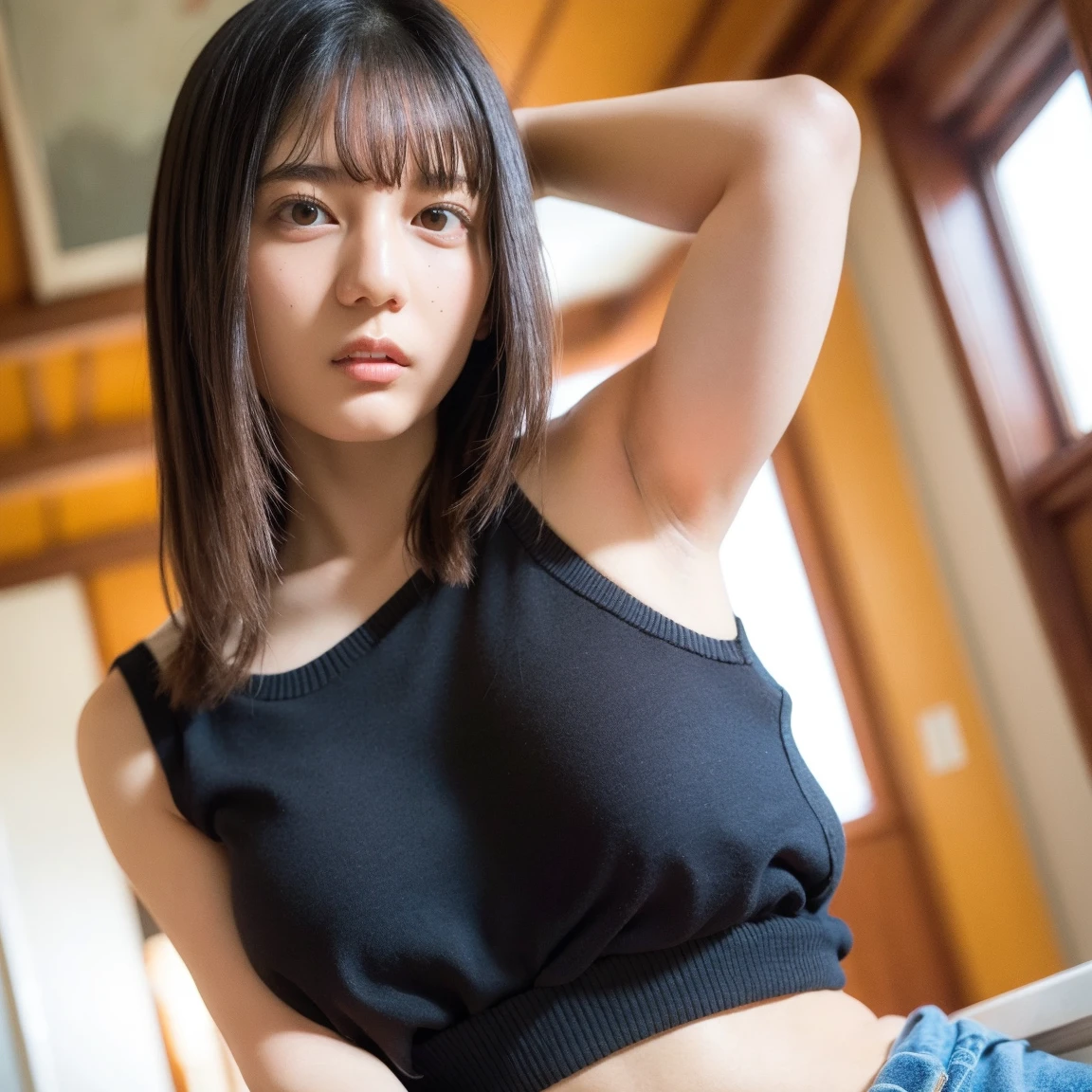 Takazo Murashita