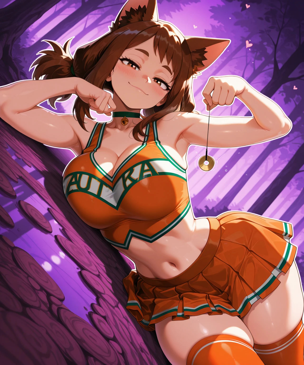 1 garota, calcinha pequena, bunda grande, Bundonas, Ahegao,