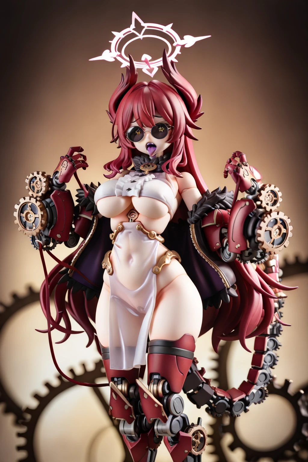 (女が仰向けでoakとsexしている、映画館のdarkness、Ultra-precision CG:1.2、professional light source、great shading、(darkness、dynamic angle)、I want to prevent the collapse of the human body.、perfect limbs、perfect face、perfect arms、precise fingers)、(table top:1.2), (highest quality:1.2), (very detailed:1.2),((1 girl、mature woman、sexy eyes、Sad face、unfortunate、embarrassing、shiny skin、blush、(((long legs、ピンクhair、Scapula、crop top、bracelet、bangle、pelvic curtain、anklet、sandal、Shoulder and wrist))),(highest quality, 8K, 12), perfect body, super detailed顔,(masterpiece)), ((best image quality)), (super detailed), ((shibari:1.2 、well-shaped chest、asymmetrical chest、heterosexuality)), 4K, highest quality, (beautiful feces),((world class quality)), (Detail shading pretty face), ((saggy breasts)), (in a dark basement、Stone pavement with an eerie cold atmosphere、dark dungeon:1.5)、(beautiful feces胸:1.2、detailed chest 、big areola、huge tit:0.8、perfect body、collar with chain)))、((oakゾール、(Full Body Green Skin)、grease、太いpenis 、Venouのpenis、fat man 、((ランダムsex、ラフsex、gang rape))、sex、sex、and、 restrained, Black Band、鎖でrestrainedされる, oakソル))、 deep penetration,perspective, zoomed in, multiple boys, prisoner, table top, highest quality, very detailed、（Multiple Man oaks、heterosexuality、oakとsexする女性、oakのpenisをしゃぶる女性 、oakのpenisを胸の間に挟む女性、oakが女性の胸を持ち上げている、oak is grabbing a woman's chest、thick dripping from woman&#39;s stuff, 、Blowjob、intrusion、Wet、cum overflow、 on body、Random angles coming soon、oakが女を掴む&#39;hair、grabbed by the hair、(((I can see the nipples)))、silver chain、(hanging on a chain、pulled up by chains、 restrained、slave、despise、tears、Hand flail、fetters、charismatic、obedience、exhausted)、(((oak&#39;s thick and long penis、女性がoakにBlowjobをしている&#39;penis、女がoakをしゃぶらされる&#39;のpenis、女性のoakのpenis、女がoakと色んな体位でsexしている)))