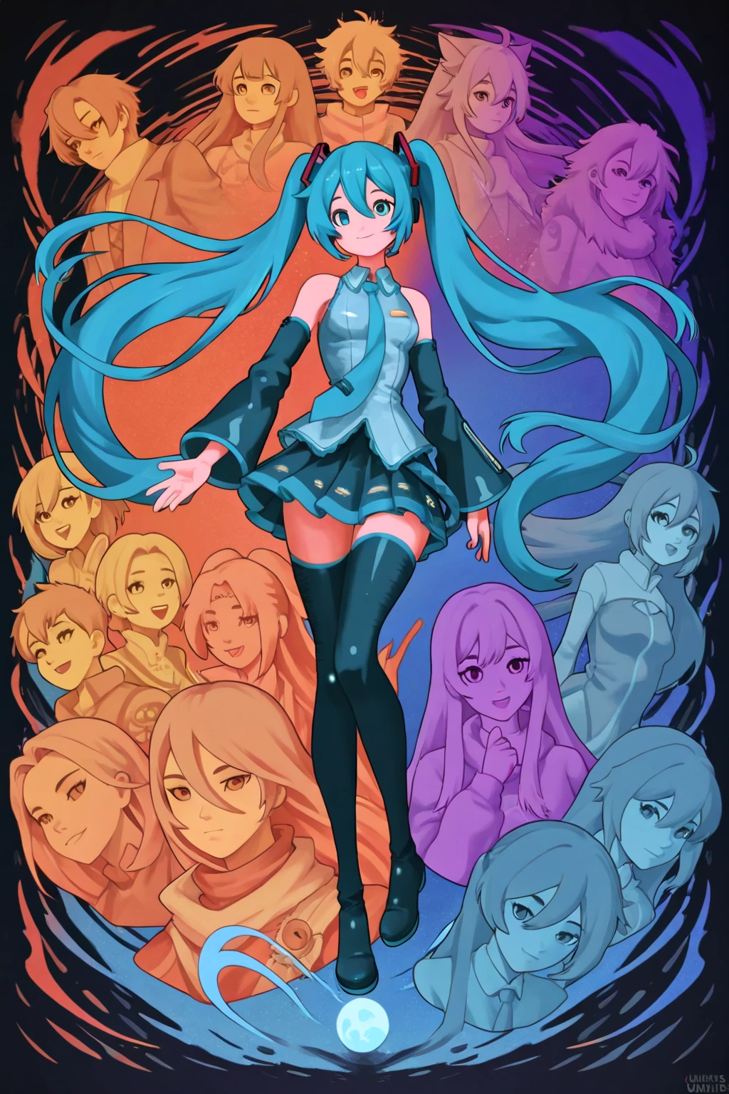 Multiple views, Front view, (((Folha de design de personagem, Mesmo personagem))), ((arte conceitual do personagem)), design de personagens de anime, design de personagem altamente detalhado, Maple story character art,((melhor qualidade)), ((master part)), ((detalhes altamente intrincados)),Beautiful, alta qualidade, Altas, absurdos, light difussion, detalhes intrincados, detalhes complexos, ((anime)), (anime:1.2) , (rosto perfeito:1.3),colorido, mais alto detalhado, cores vibrantes, alto contraste, (8k UHD:1.2), (fotorrealista:1.2),(master part:1.4), (melhor qualidade:1.4),papel de parede extremamente detalhado, highly detailed illustrations,(Detalhes supercomplexos) , 4K unificado, (CG super-detalhado: 1.2) , (8k: 1.2),(Original), (master part) , (melhor qualidade) , (realidade: 1.3) , fotorrealista, octane rendering, (surreal: 1.2) ,((master part:1.4, melhor qualidade:1.2)), anime 1girl, com verde_olho, curto_Hair, anime full body illustration, CGSsociety, corpo inteiro, corpo inteiro, full length illustration, Sona is a skinny, retrato de corpo inteiro de um curto!, Loish |, Demon girl, black sketch, circunstanciado_Hair, circunstanciado_natural_pele, Close-up de uma mulher dos desenhos animados com cabelo branco, Oppai proportions, menina anime sedutora, Zenkai de corpo inteiro!, Oppai, biomechanical oppai, Seios cobertos e SFW, Anime Moe Artstyle com seios grandes, pele branca, pele muito branca, skin exposure, Oppai proportions, different full body view, multiple poses, various poses, diferentes poses, various pose, folha de sprite