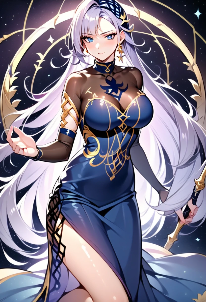 horoscope sign Taurus goddess