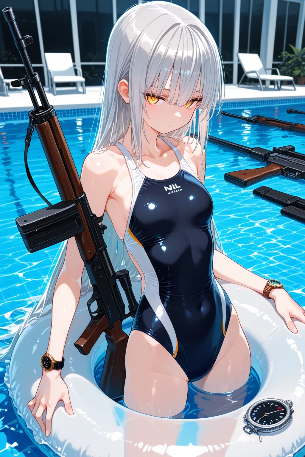 salute, saluting, militart saltuing