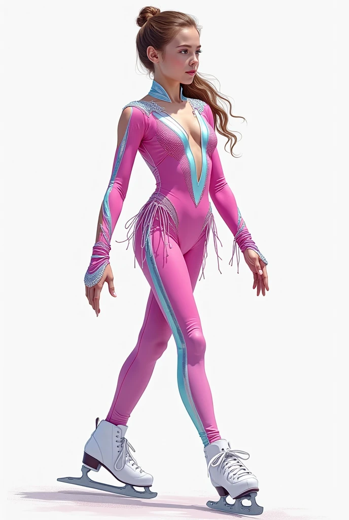 Splitting characters is prohibited,(Full body shot:2), Must show your face, (anatomy correct:2), (Dance on top of a mountain:2),The breath of nature,(Polished pointed toe heels:1.4),Patterned over-the-knee socks are mandatory, Keep your feet off the ground,(In pink|amarelo|blue colors|green color|red colour|white colors|black in color|purpleish color|greys|Beige|Flesh-colored),Qing dynasty printed clothing,(Accurate and perfect facial features:1.4), (gloss on the skin:1.8), (Skin reflects light:1.6),(gloss on the skin:1.8),(gloss on the skin:1.8),A shallow laugh, Complex and diverse backgrounds,Strangling effect,hyper HD, Ray traching, reflective light,structurally correct, Award-Awarded, high detal, lightand shade contrast, Face lighting,cinmatic lighting, tmasterpiece, super detailing, high high quality, high detal, best qualityer, 16k
