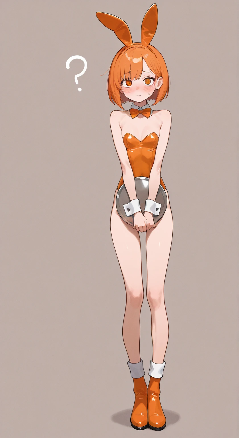 garota anime com olhos verdes e cabelo preto segurando uma faca, Akane Owari Danganronpa, Wise ( Appreciation ), kantai collection style, [[[[sorrindo maldosamente]]]], makoto, Gamoe Yandere, estilo de arte anime moe, arte digital de danganronpa, sorriso nefasto