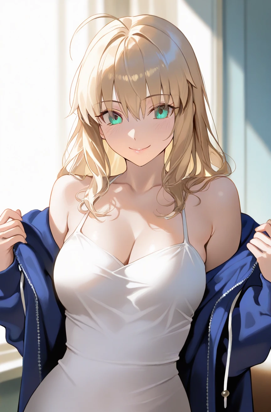orianathomason, <lora:orianathomason-lora-nochekaiser:1>,
oriana thomason, blonde hair, blue eyes, drill hair, drill sidelocks, long hair, sidelocks, <lora:mekakure_right_v100:1>, hair over right eye,
BREAK brown shirt, belt, belt buckle, breast pocket, buckle, buttons, cleavage, collarbone, midriff, navel, no bra, open belt, open clothes, open fly, open pants, open shirt, pants, pocket, shirt, short sleeves, sleeves rolled up, unbuckled, unbuttoned, underboob, brown pants,
BREAK looking at viewer, upper body, fully body,
BREAK outdoors,
BREAK <lyco:GoodHands-beta2:1>, (masterpiece:1.2), best quality, high resolution, unity 8k wallpaper, (illustration:0.8), (beautiful detailed eyes:1.6), extremely detailed face, perfect lighting, extremely detailed CG, (perfect hands, perfect anatomy),