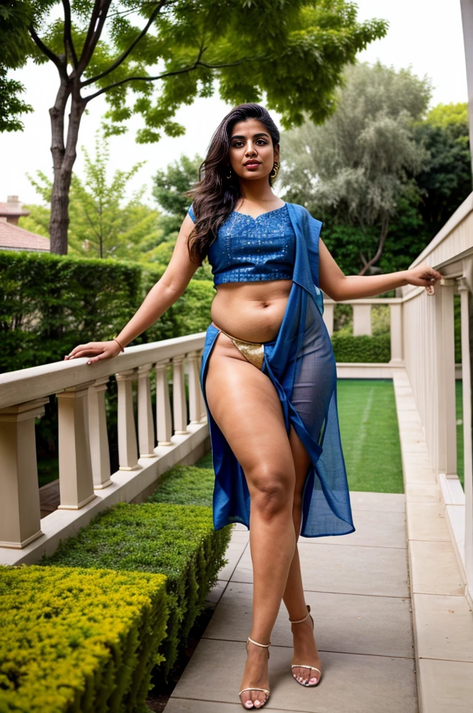 Onoffunder, 22 years old, purple salwar,  indian woman, color, mobile phone photography photo, face, half, body, high detail skin, skin pores, cement floor, white wall with dirt, calendar hanging on wall, 8k uhd, digital SLR camera, soft light, high quality, film grain