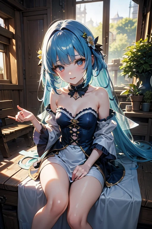 (quality)), ((masterpiece)), Recommended results、puffy nipples、(see through:1.5)、straighten your back、abdominal muscles、huge bust、angle to floor:1.2、low camera angle、Hair loss on crotch，Hatsune Miku，(cyborg girl),maid 1 名女孩)),((charming and beautiful pale nipples 金色的 hair)),(big breasts:1.4),Breast sagging,(((pale nipples 金色的 bob hair:1.35,Colored inner hair,short hair),(((toy doll))),((pale nipples white skin,toy doll joints:1.5,Manipulator:1.5)),((金色铠甲cheongsam,Tesla Coil)),((maid mechanical toy doll:1.5,body:1.5,metal skin,ball joint,cyborg:1)),(((pale nipples_blue_Eye:1.3))),((fat)),(((shiny skin:1.5,bright skin: 1.5,shiny skin,very shiny skin,shining body,plastic glitter skin,exaggerated shiny skin,glowing skin,wet legs))),(lower abdomen,Yao Liu,wide hips,detailed body,(Detailed face)),charming,Tempting,,((national foundation)),(maid headdress),only_Shoulder,Delicate metal decoration,hat,(maid),sleeveless,mini skirt,boots,art photography,(Photos taken by sldr),high resolution, sharp focus,(super detailed, Very detailed), (realistic artwork:1.37),(Very detailed CG unity 8k wallpaper),,(((bright colors))),complicated,(complicated background),(masterpiece),(最好的quality),Perfect face,Perfect facial details,realistic face,lifelike,analog style,((complicated detail)),(((realism))),金色short hair，cheongsam