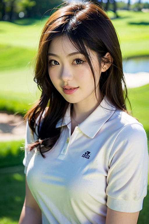 High Rers Full Color Picture Best quality, photorealistic, 8k, high res, full color, 1girl - SeaArt AI
