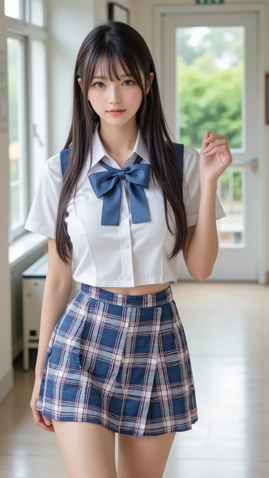 Schoolboy sex