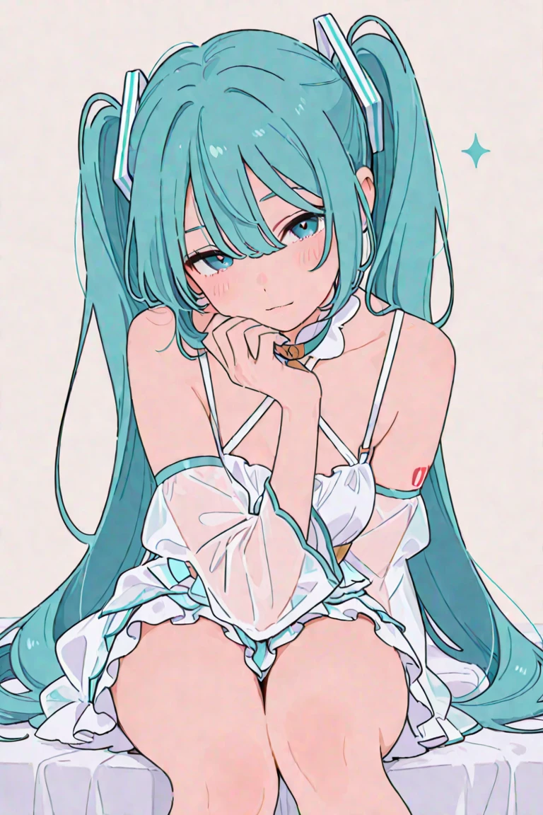 dakimakura style,hyper cutest shota,
light blue hair,loose long hair,rabbit shotas,(Reliable blue suspenders for hanging frilly miniskirts),(bare navel and stomach),School festival, bunny ear waitress,full body,