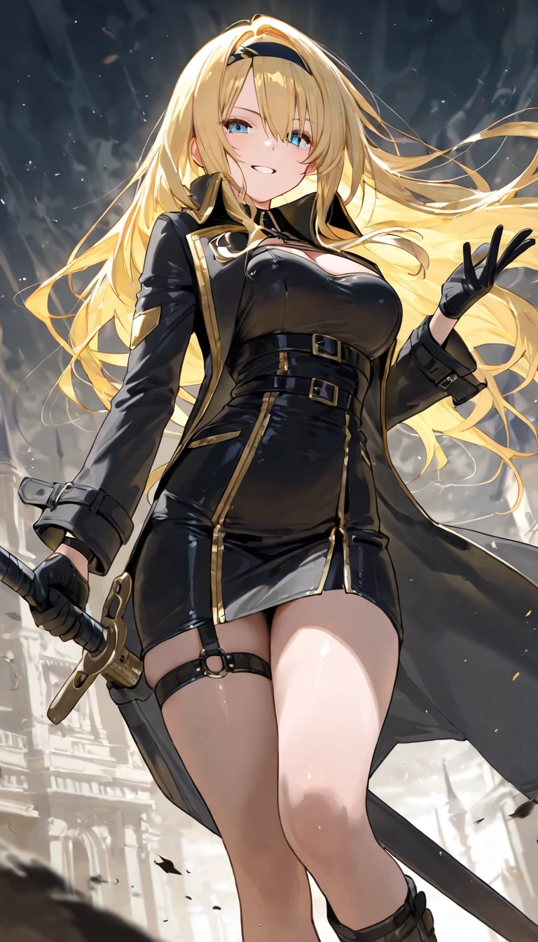 (best quality,9k,A high resolution,Obras de mestres:1.2),Jogos Tencent,Elite da paz,Fotorrealista,ln a floresta,raios de luar,guerra moderna,edgBunny,ter uma arma,protective goggles