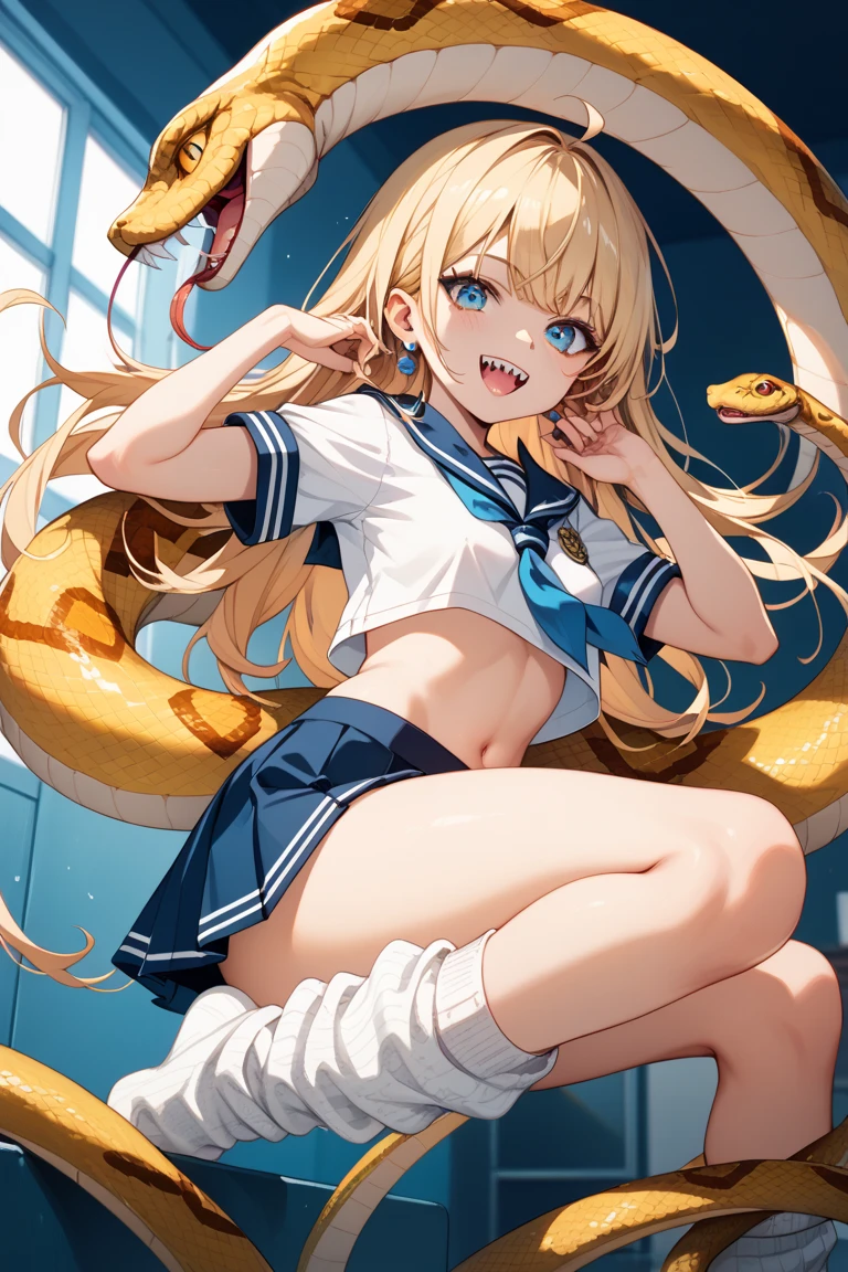 Illustration of the novel,(一人のgirl,Man with huge penis,girl surrounded by tentacles,girl with Very small breasts,Extremely clear image quality,4K quality,8K quality,A girl buried in a tentacle birth bed,In the dark tentacle hole,A large amount of mucus drips down:1.5),(Shiny white high-leg leotard magical girl with super micro skirt,Sleeveless,A Super Sailor Moon heart jewel waist ornament attached to the lower abdomen,magical girl hair ornament,Torn white thigh-high socks,White high heels,A big red ribbon and a big jeweled brooch,Shiny clothes,Magical Girl Gloves,Magical Girl High Heels:1.5),(Very small breasts:1.5),(Fully restrained:1.4),(fixed constraints:1.4), Browsing Caution,(A wall of tentacles spreads around the girl.,girl'His arms are buried up to his shoulders in the tentacle chair........,girl'Her legs are buried up to her thighs in the tentacle chair,girl'Put your arms around her:1.5),(Wide-open legs,Spread your legs wide:1.5),(Tentacles restrain limbs:1.3),belly button, (girlが怒っている,Mouth open:1.3),Sweat, Love Juice, (young,thin,Very small breasts:1.5),Blonde long hair,indoor,Perfect Face, Perfect Anatomy,(man and woman have rough sex:1.5), (vagina :1.5),(girl penetrated by a big cock:1.4),(magical girl costume,Cowboy Shot:1.5),(Tattered clothes:1.5),(vaginaから溢れる:1.2),bound by tentacles