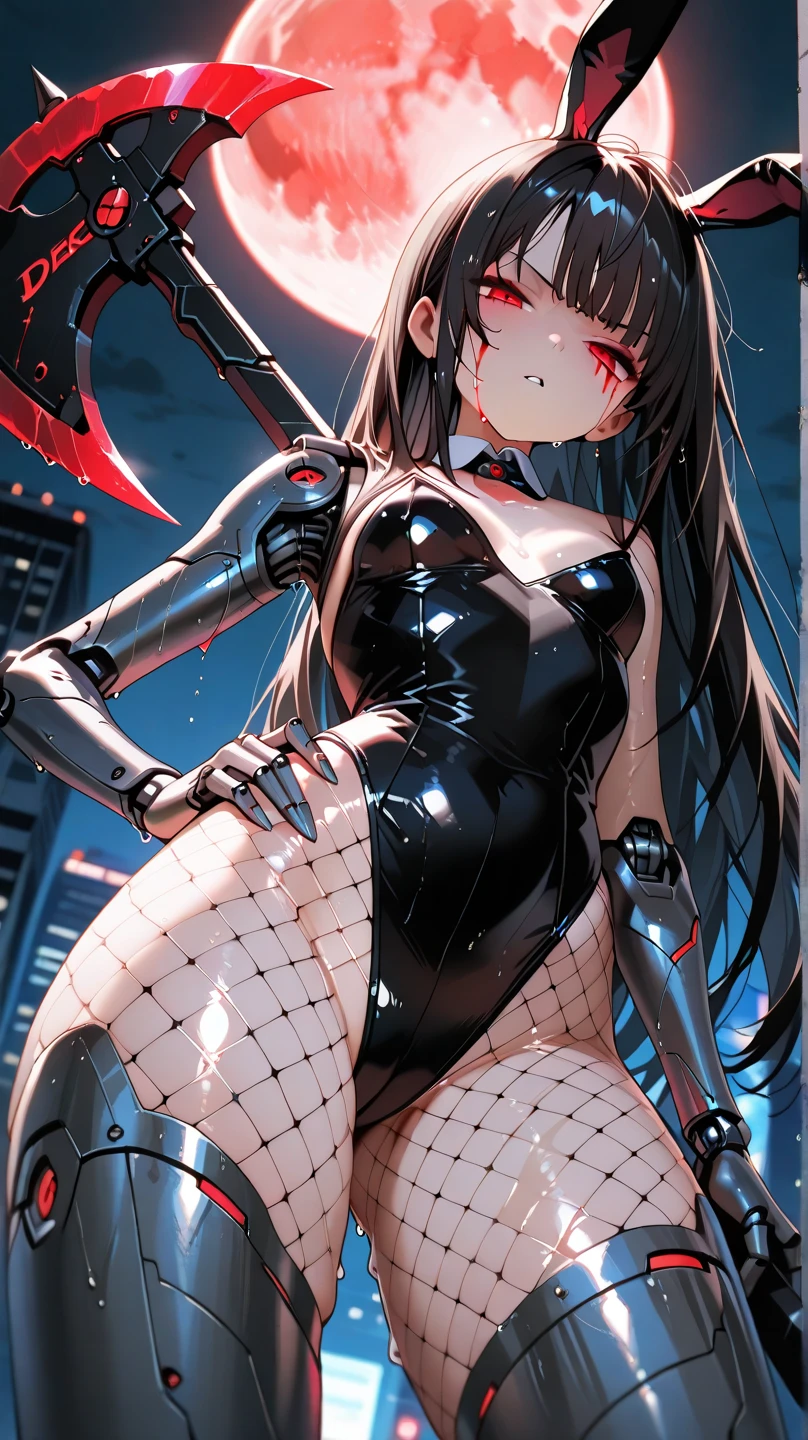 (masterpiece, high quality, High resolution, Detailed CG, Cinema Lighting, Photorealistic Lighting, Beautiful fine details, Super Resolution),Perfect five-fingered hand,Perfect Arms,Perfect legs,Perfect Face,Beach,Massive ejaculation on pussy,Shooting from the side,looking at the camera,girl2people,((girl,、,Medium breast,Tattered combat uniform),(girl,、,Medium breast),Group Sex,Blowjob,,(口とプッシーとアナルにcock挿入),Massive cumshots in mouth, pussy and asshole,Massive ejaculation on the body,Massive on the face, ,Beautiful Eyes, Beautiful Hair, Beautiful side, Beautiful Skin,, pupils shine, ,, Sweating profusely ,Ahegao,Feels good,Bitch, blush, Climax, Trembling,),male2people,cock,penis,maleとgirlがセックス,maleのcockをgirlが咥える,heart,Tentacle Sex,Opening Pussy