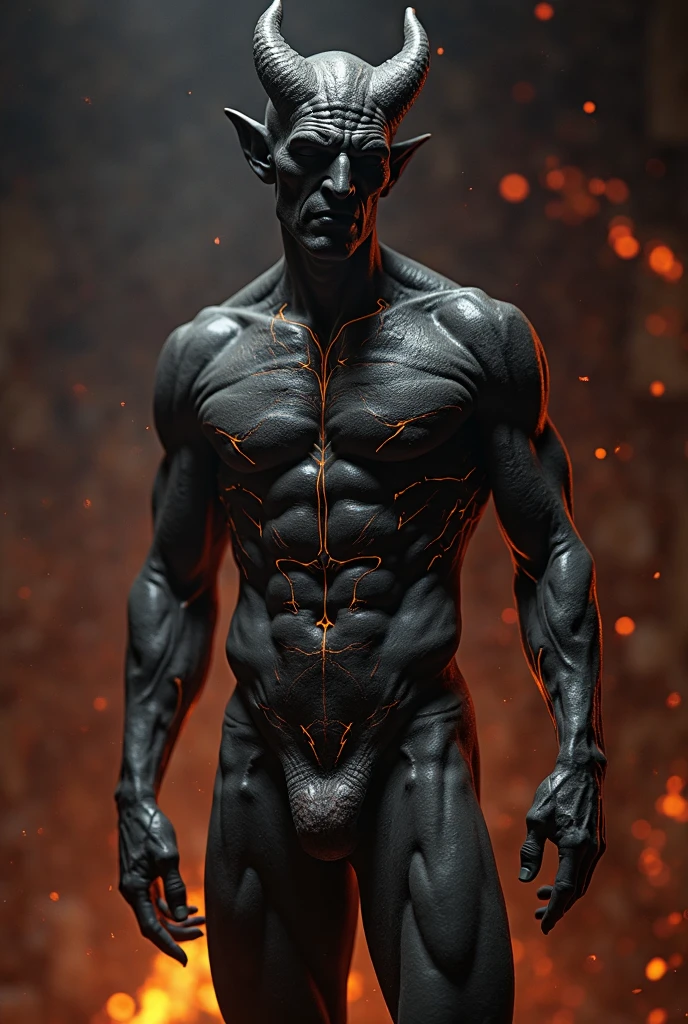 (award winning 64k concept art: 1.2),(masterpiece: 1.2), (best quality: 1.3),
full body
1man zombie, open jacket, mohawk hair, detailed white hair, open mouth, showing teeth, exposed rib cage, putrefied, deformed face with leprosy, exposed femur, decaying limbs, extremely decomposed body.
Incredible, Highly Detailed, Beautiful, Finely Detailed, Warm and Smooth Color Grading, (Depth of Field: 1.4), Extremely Detailed 64k, Absurd, Stunning, 120mm,