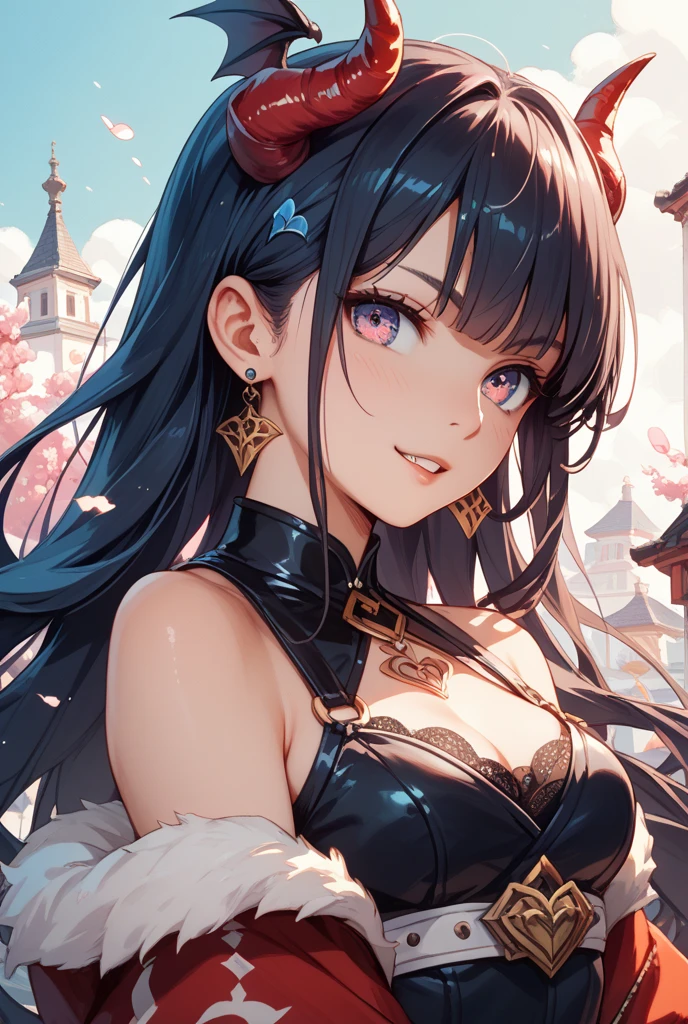 ((((masterpiece、Highest quality、High resolution、Tabletop、wallpaper、Realistic、Bright lighting、Professional Lighting、Face Light、Smooth lighting、Japanese women:1.3))), Sharp focus:1.2,(((perfect finger:1.4))),美しい手,美しい指