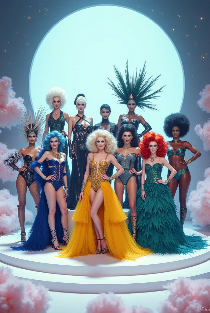 Galaxie Star Sun Station-Port War Will-o'-the-wisp Goddess Queen Conceptual contre-jours:1.5 scene "Star Trek" Deep Space Ship Pilots "Heavy metal" Devastating cyberpunk Trekkies mature female athlètes "Luis Royo" dazzling Admiral slow-motion marchants richly decorated Cosplay Royale "Zoë Saldana" "Nichelle Nichols" "Annika Hansen" veste cow-boy sundrop 38ans Luminescence intricate:1.5 ultra:1.5 pro-photorealists:1.5 optimal:1.5 qualities:1.5 details:1.5 Accuracy:1.5 reflexes:1.5 Resolution:1.5 max:1.5 perfection:1.5 volumetrics:1.5 graduates:1.5 nettetés:1.5 improved:1.5 Octane number_rendues:1.5 UHD XT3 16K DSLR HDR unrealengine5 saturate:1.5 ombres analogiques:1.5 3dcg corps:1.5 symmetrical athlètes tanned hairstyles face:1.5 cheekbones effects glow embarrassed indigos eyeliner beautiful sapphires:1.5 dark eyes pupils black brown retina lazulis iris turquoise mouth open teeth obvious smiles fringes ecstatic floating jacket quirky fixed eccentric cape levitating shoulders-off shirt lace clavicles white papillotes embroidered breasts varied breasts:1.5 satin bikini points:1.5 corsait sundrop navy thick felther felt skirt matching silks spinels loose swinging navel waist belts-Chastity padlock Gold decorated silver agate revealing pubis scarlet pubis-hairy underwear:1.5 garters snaps thighs legs boots stainless steel gothic thick onyx magic:1.5 rubis invoques:1.5 incandescentes toy CGSCOSITY floraison background équirectangulaire 360 Cristallines flying Enterprise NCC-1701 Star-Trek Micro Recorder flash (EOS R6 135mm 1/1250s f/2.8 ISO400) pistol-Phaser NCC-1701-42 shoot phaser Mécanisés adaptable Canon-ion Borg opale mannequins Seven-of-Nine dramatic straight dressed armor heavy chrome metallic flat sensor rune lava bands antenna engravings Tourmaline glyphs plasma fathoms brass copper fullbodye "Star-Trek" chef-d' Michelangelo armoirie coeur Terre foyer Bruce-Weber femmes tatouage nsfw etc.