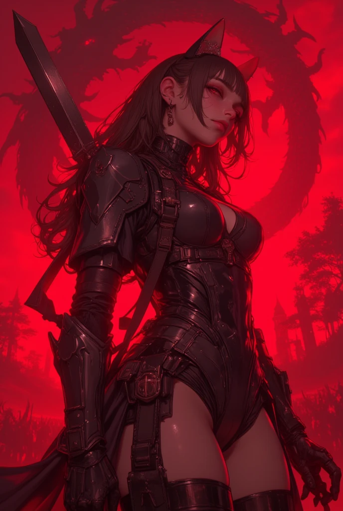 girl, ancient rotting evil mummy, evil look, dark scenery, sexi, body covered in bandages, red glowing eyes, combat stance, wielding an ancient egyptian sword, vibrant appearance, creative behavior, imaginative, sensual, spontaneous, highest quality, skin texture, intricate details, (cinematic lighting), RAW photo, 8k