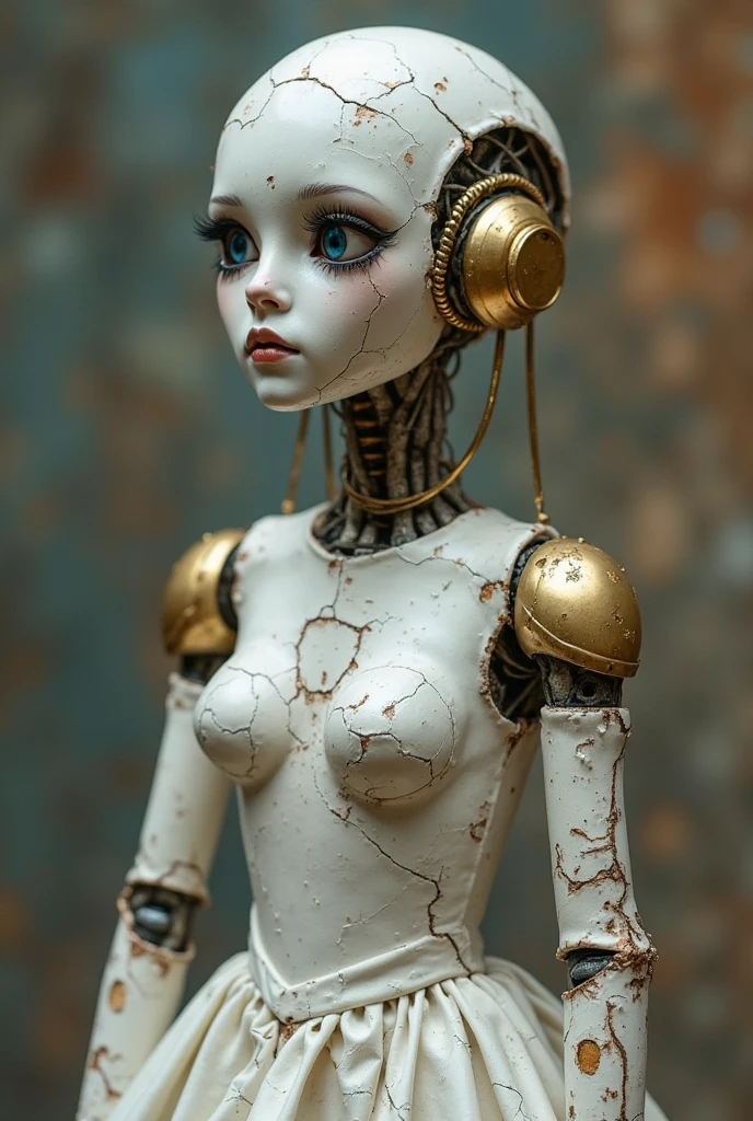 (dynamic pose:1.2),(dynamic camera),(photo RAW),(art retouch),(close-up) Alien, (many details, intricate complex themed background:1.3), (natural colors, correct white balance, color correction, dehaze,clarity),masterpiece, top quality, best quality, official art,highest detailed,depth of field,bokeh,composition,complex multiple subjects, 4k ,(HDR)