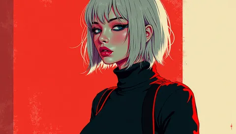 Japanische Robotka-Zusammenfassung