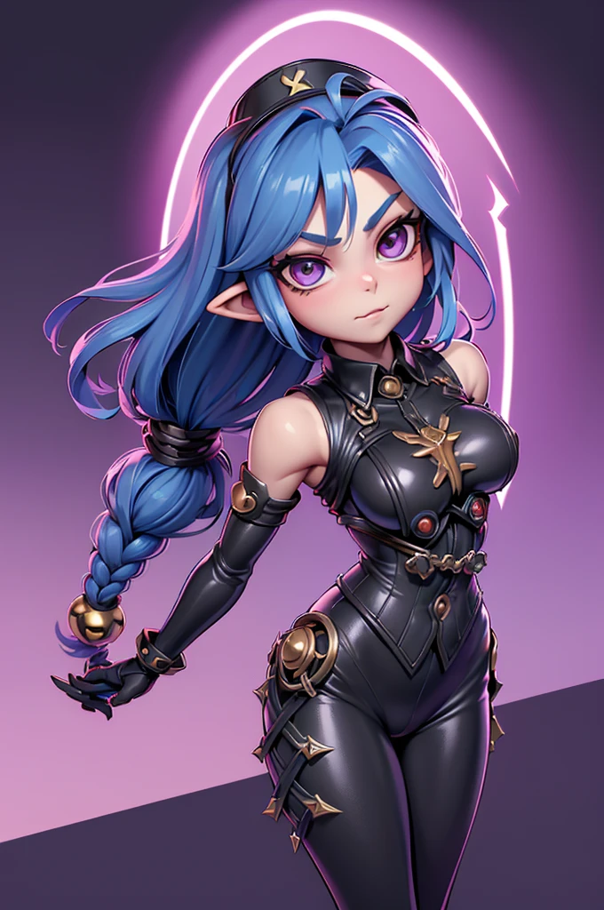 arvore estilo rayman legends, character estilo art rayman legends, girl and boy, corpo inteiro, ESTILO VIKING, acessórios gigantes,giant monster, big breats,Little bunny, (shorts),big breast, , sensuality