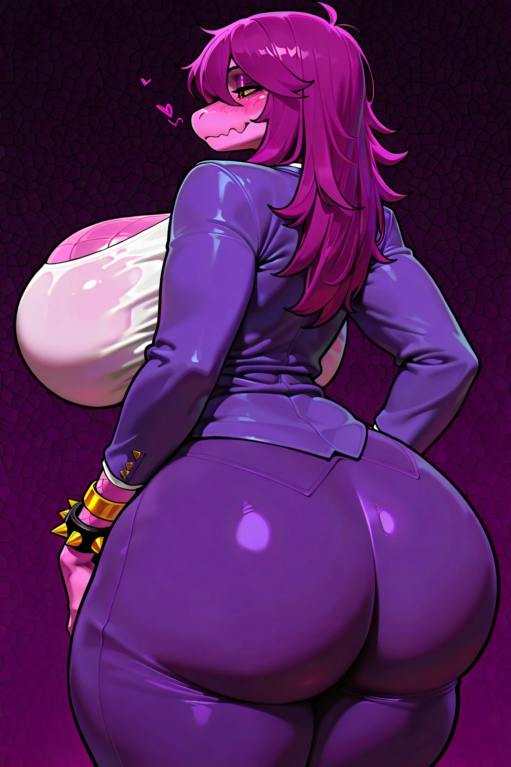 Female ninja,tightsuit,Hot figure,Bigchest,big assa,Sensual posture,Orgasmic face,Touch your ass,Failed scenarios,Sweaty body,tentacles,monster,infringe upon,The tentacles wrap tightly around the body