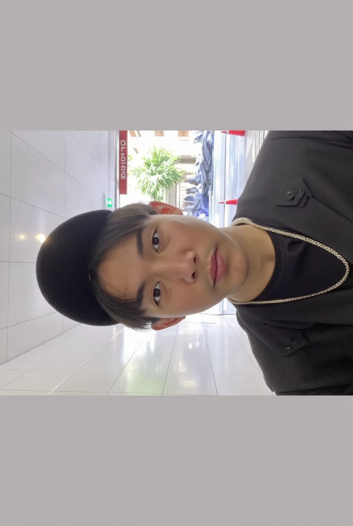 there is a man wearing sunglasses and a black hoodie, profile picture 1024px, tiktok, dang my linh, with sunglass, cai xukun, tiktok video, ruan cute vtuber, new song, profile pic, sakimichan, nivanh chanthara, portait photo profile picture, thawan duchanee