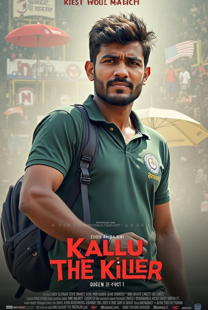 YouTube thamnail graphic design,bold fronts, text is "sidhu moosewala" full hd, hd graphics, attractive look