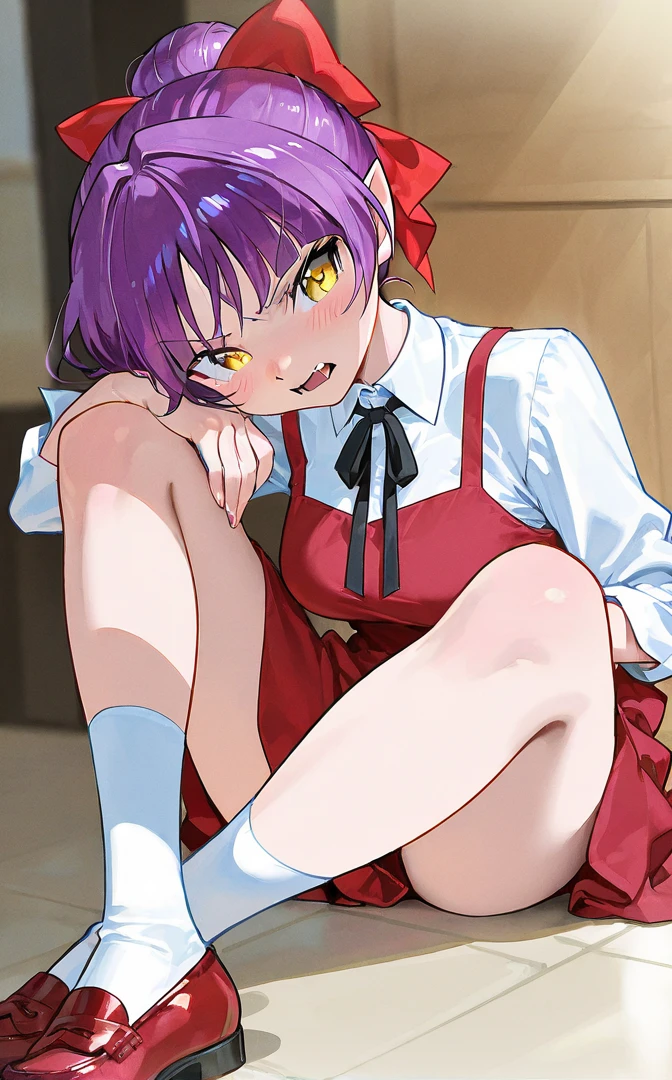 Big breasted beauty、Spreading legs in a love hotel、Having sex with a man with a long penis in the Goban position。She sprayed salt violently、Out of breath.。