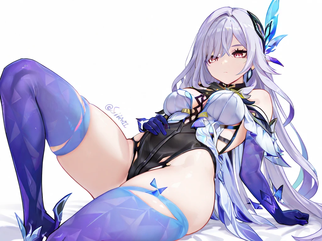 top quality, 8K, muste piece: 1.3, Ultra HD, high quality, best quality, High freshness, Realism)),(perfect hands,perfect feet, perfect anatomy)blush,(((girl having sex))),(((Cumshot)))Climax,crying face