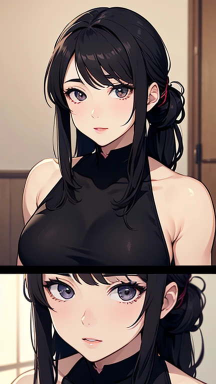 {{{{{16k,Ultra High-resolution realistic photograph of neat virgin elementary school girl's in loungewear as pretty as a actress in the sex lounge, Administering an aphrodisiac to a girl makes her look sweet and sexy, not like a girl. elementary school girl's erotic expression at the moment she loses her virginity, so she had a look of love for me, and she rubbed her waist, and all the fat from her waist moved her tits, She was a pure elementary school girl, but with each stroke, she's getting more and more fond of sex, and the selfless pistons are staining her face as she's so close to her first climax}}}}},{{Extremely detailed}},{{{{{dye her cheeks flush and integrated her head pure small, thick lips, Enchanting thick gross idol's Lips}}}}},{{{{{the best glossy bang neat straight virgin hair}}}}},{{{{{Cute girlish underwear at the beginning of wearing a bra, but with deep and sexy cleavage that doesn't look like a girl's cleavage, She get more attractive and smoother her body, her expression and appearance are transformed into that of a pure, Her shame when her loungewear is rolled up exposing her body, Her white tits are so fluffy, and are depicted in great detail}}}}